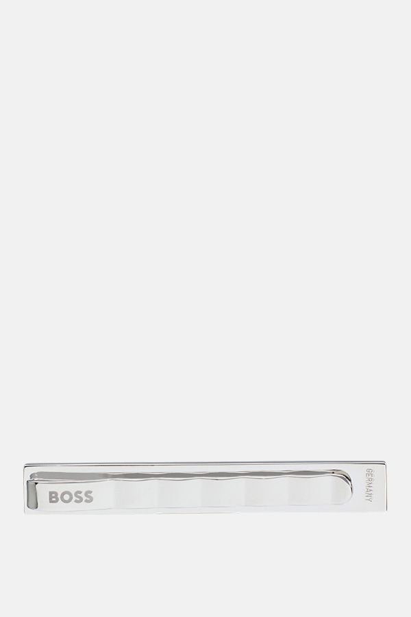 TIE-CLIP BOSS - 260 BEIGE